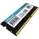 Wibrand 8 GB SO-DIMM DDR4 2666 MHz (WI2666DDR4S/8GB)