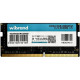 Wibrand 8 GB SO-DIMM DDR4 2666 MHz (WI2666DDR4S/8GB)