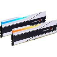 G.Skill 64 GB (2x32GB) DDR5 6000 MHz Trident Z5 Neo RGB (F5-6000J3636F32GX2-TZ5NR)