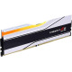G.Skill 64 GB (2x32GB) DDR5 6000 MHz Trident Z5 Neo RGB (F5-6000J3636F32GX2-TZ5NR)