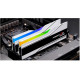 G.Skill 64 GB (2x32GB) DDR5 6000 MHz Trident Z5 Neo RGB (F5-6000J3636F32GX2-TZ5NR)