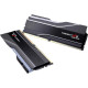 G.Skill 32 GB (2x16GB) DDR5 8000 MHz Trident Z5 Neo RGB (F5-8000J3848H16GX2-TZ5NR )
