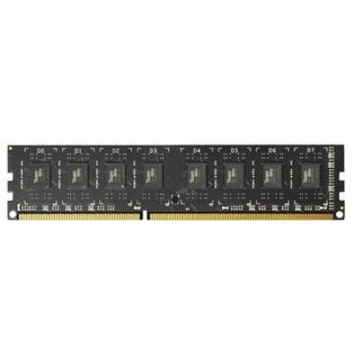 Team DDR3 2Gb Elite 1333 MHz (TED32G1333C901)