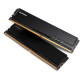 INTELIGENTES 64 GB (2x32GB) DDR5 5200 MHz Resistance (IR5BII2/64)