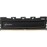 Exceleram 16 GB DDR5 6000 MHz Kudos (EK50160603646C)