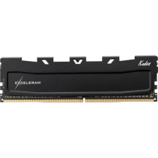 Exceleram 16 GB DDR5 6000 MHz Kudos (EK50160603646C)