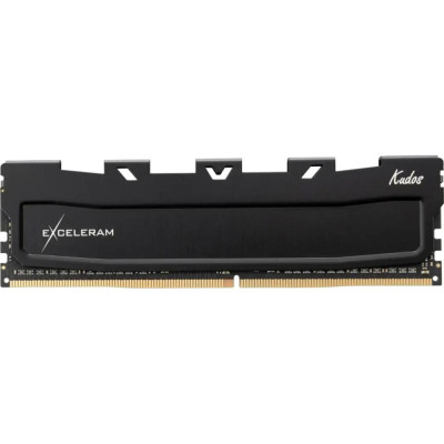 Exceleram 16 GB DDR5 6000 MHz Kudos (EK50160603646C)