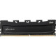 Exceleram 16 GB DDR5 6000 MHz Kudos (EK50160603646C)