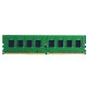 GOODRAM 16 GB DDR4 3200 MHz (GR3200D464L22/16G)