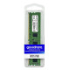 GOODRAM 16 GB DDR4 3200 MHz (GR3200D464L22/16G)