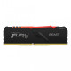 Kingston FURY 16 GB (2x8GB) DDR4 3000 MHz Beast RGB (KF430C15BBAK2/16)