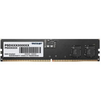 PATRIOT 16 GB DDR5 4800 MHz (PSD516G480081)