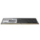 PATRIOT 16 GB DDR5 4800 MHz (PSD516G480081)