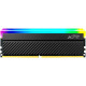 ADATA 16 GB DDR4 3600 MHz XPG Spectrix D45G RGB Black (AX4U360016G18I-CBKD45G)