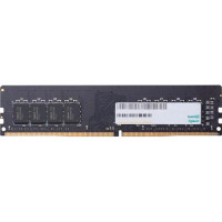 Apacer 32 GB DDR4 3200 MHz (EL.32G21.PSH)