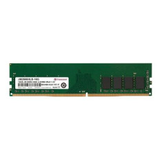 Transcend 16 GB DDR4 2666 MHz JetRam (JM2666HLB-16G)