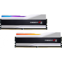 G.Skill Trident Z5 2x16GB DDR5 PC5-48000 F5-6000J4040F16GX2-TZ5RS