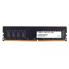 Apacer 16 GB DDR4 2666 MHz (AU16GGB26CRBBGH)