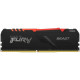 Kingston FURY 16 GB DDR4 3200 MHz Beast RGB (KF432C16BBA/16)