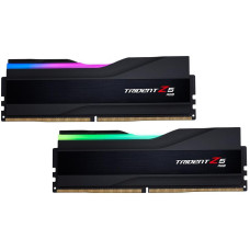 G.Skill Trident Z5 RGB F5-5600J4040C16GX2-TZ5RK