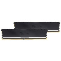 Mushkin 32 GB (2x16GB) DDR5 6000 MHz Redline (MRF5U600DDDM16GX2)