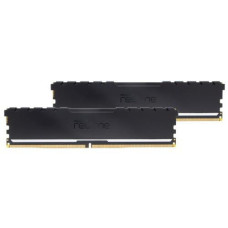 Mushkin 32 GB (2x16GB) DDR5 6000 MHz Redline (MRF5U600DDDM16GX2)