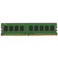 Kingston 16 GB DDR4 3200 MHz (KSM32RS4/16HDR)