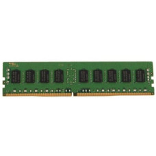 Kingston 16 GB DDR4 3200 MHz (KSM32RS4/16HDR)