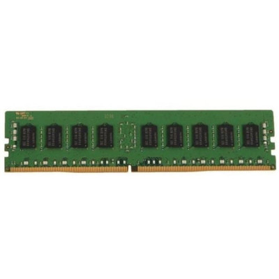 Kingston 16 GB DDR4 3200 MHz (KSM32RS4/16HDR)