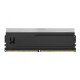 GOODRAM 64 GB (2x32GB) DDR5 5600 MHz IRDM RGB Black (IRG-56D5L30/64GDC)