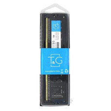 T&G DDR4 16GB 2666 MHz (TGDR4PC16G2666)
