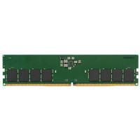 Kingston 16 GB DDR5 4800 MHz ValueRAM (KVR48U40BS8-16)
