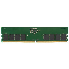 Kingston 16 GB DDR5 4800 MHz ValueRAM (KVR48U40BS8-16)