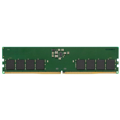 Kingston 16 GB DDR5 4800 MHz ValueRAM (KVR48U40BS8-16)