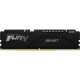 Kingston FURY 128 GB (4x32GB) DDR5 5600 MHz Beast Black (KF556C40BBK4-128)