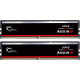 G.Skill Aegis 5 DDR5-5200 64GB (2x32GB) (F5-5200J4040A32GX2-IS)