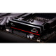 G.Skill Aegis 5 DDR5-5200 64GB (2x32GB) (F5-5200J4040A32GX2-IS)