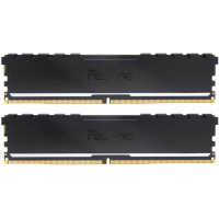 Mushkin 64 GB (2x32GB) DDR5 6000 MHz Redline ST (MRF5U600DDDP32GX2)