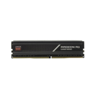 AMD DDR4 3000 16GB (R9416G3000U2S-U)