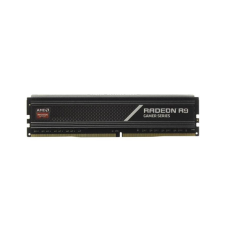 AMD DDR4 3000 16GB (R9416G3000U2S-U)