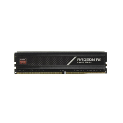 AMD DDR4 3000 16GB (R9416G3000U2S-U)