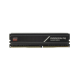 AMD DDR4 3000 16GB (R9416G3000U2S-U)