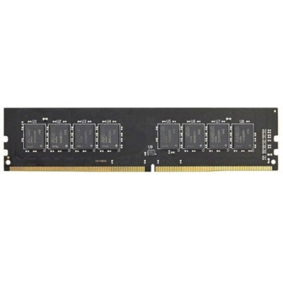 AMD DDR4 3000 16GB (R9416G3000U2S-U)