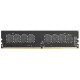 AMD DDR4 3000 16GB (R9416G3000U2S-U)