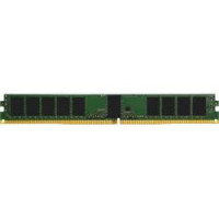 Kingston 8 GB DDR4 2666 MHz Server Premier (KSM26RS8L/8MEI)
