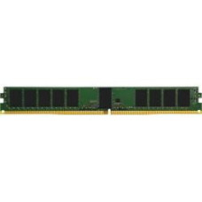 Kingston 8 GB DDR4 2666 MHz Server Premier (KSM26RS8L/8MEI)