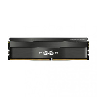 Silicon Power 16 GB DDR4 3600 MHz XPOWER Zenith (SP016GXLZU360BSC)