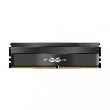 Silicon Power 16 GB DDR4 3600 MHz XPOWER Zenith (SP016GXLZU360BSC)