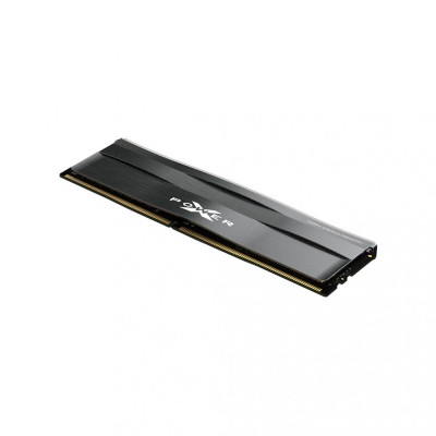 Silicon Power 16 GB DDR4 3600 MHz XPOWER Zenith (SP016GXLZU360BSC)