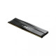 Silicon Power 16 GB DDR4 3600 MHz XPOWER Zenith (SP016GXLZU360BSC)